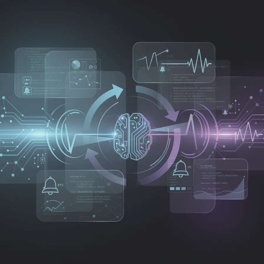 Build AI Agent Feedback Loops