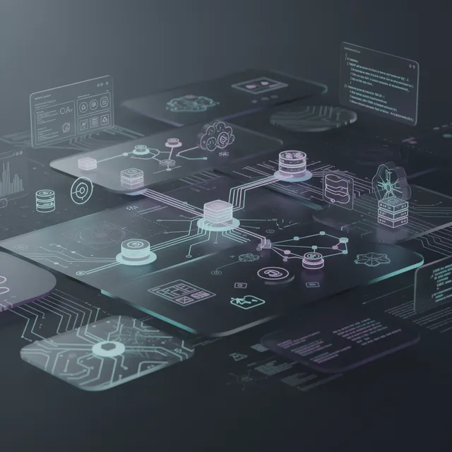 Monitor BGP Routing in Production