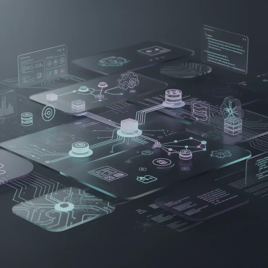 Monitor BGP Routing in Production