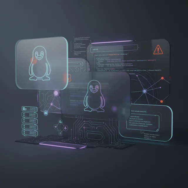 Debug Hidden Linux Kernel Bugs