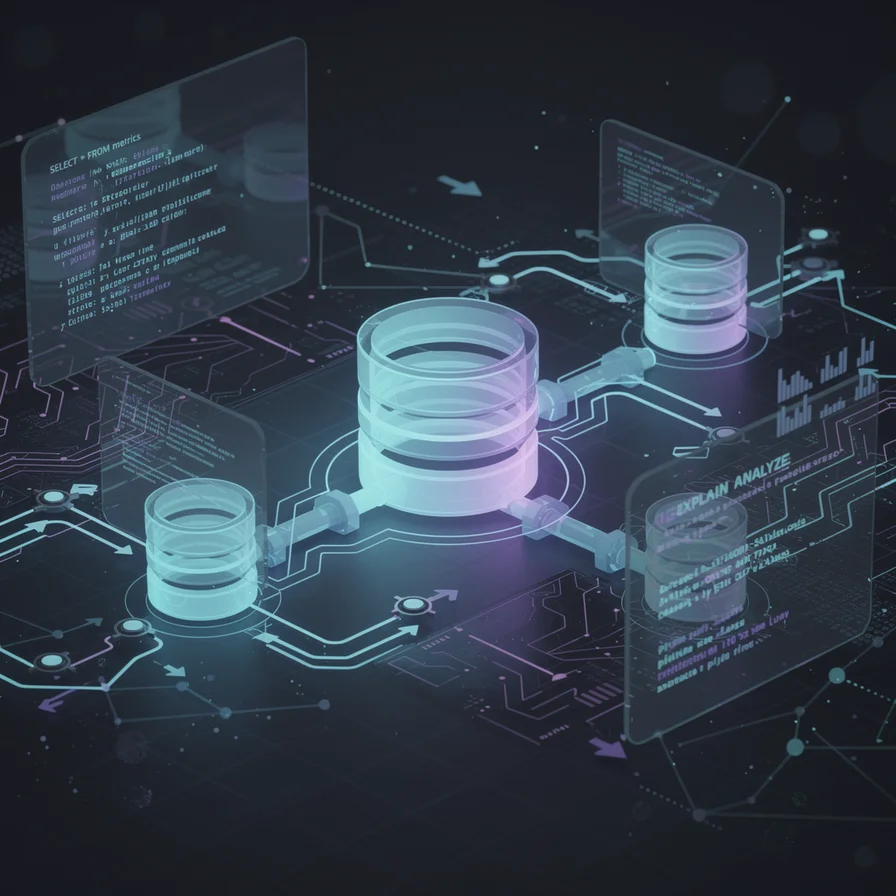 PostgreSQL Pipelining: Boost Query Performance