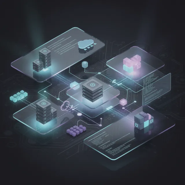 Master Runtime Patching Production Infrastructure