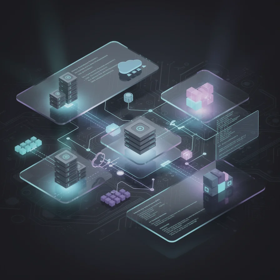 Master Runtime Patching Production Infrastructure